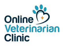 Vet Site